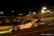 Italian-Endurance.com - 24H LEMANS 2016 - _D3B1515-2